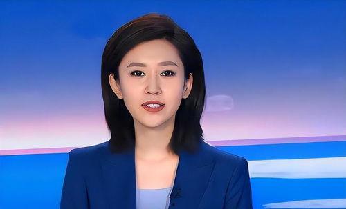 陈灿爆料截图高清视频,揭秘事件背后惊人真相