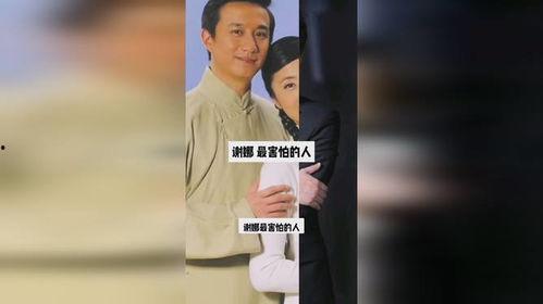 娱乐圈爆料视频播报,揭秘明星幕后真相